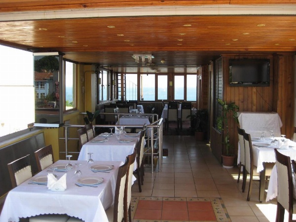 Abella Hotel image 12