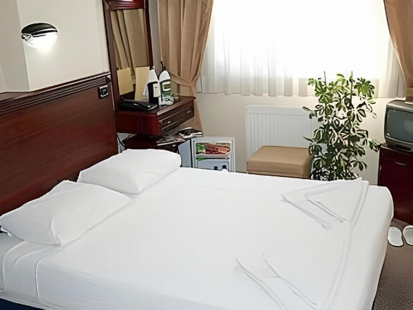 Abella Hotel image 20