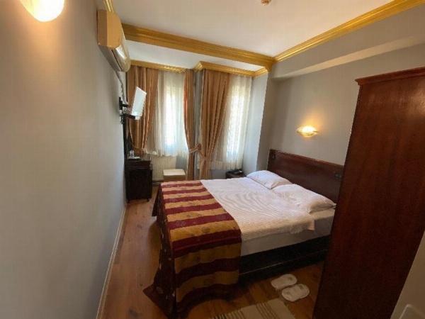 Abella Hotel image 28