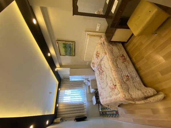 Abella Hotel image 31