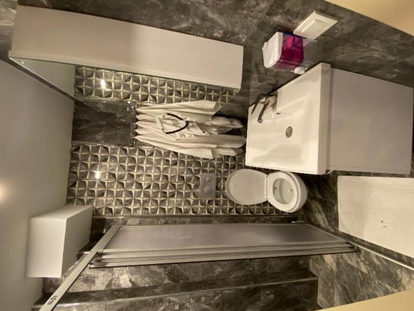 Abella Hotel image 33