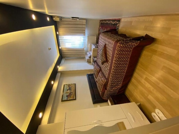 Abella Hotel image 34