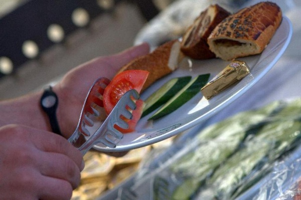 Abella Hotel image 35