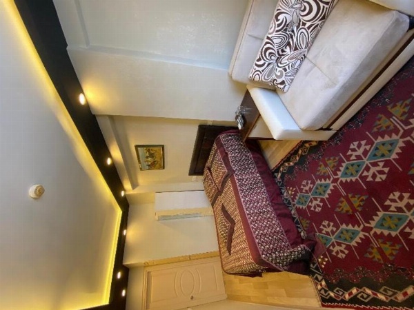 Abella Hotel image 37