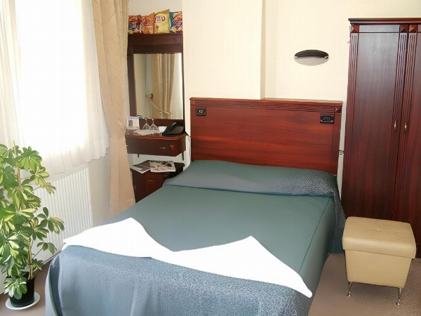 Abella Hotel image 49