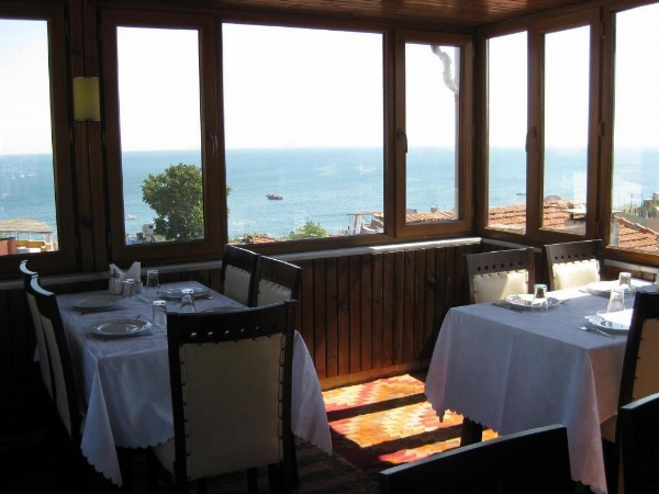 Abella Hotel image 8