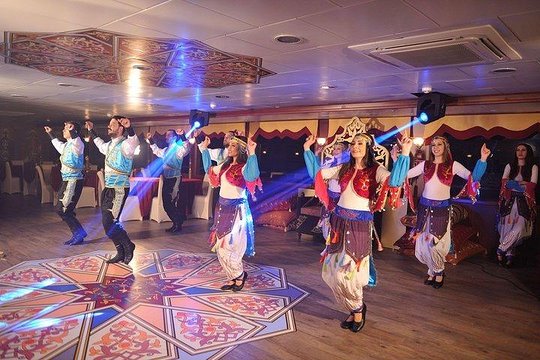 Tour image 1