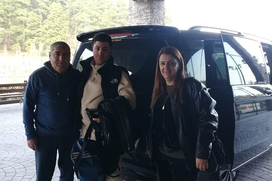 Tour image 3