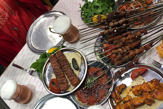 Tour image 12