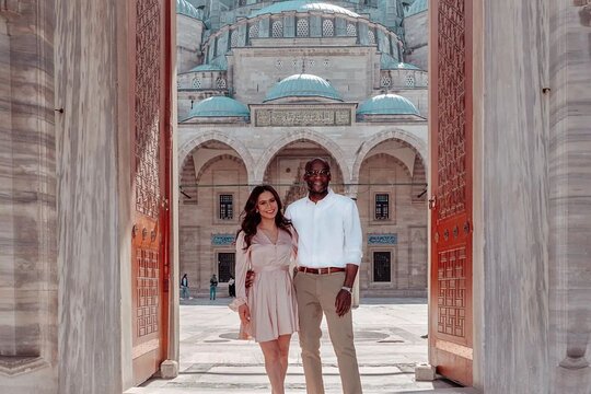 Tour image 4