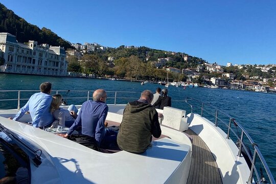 Tour image 4